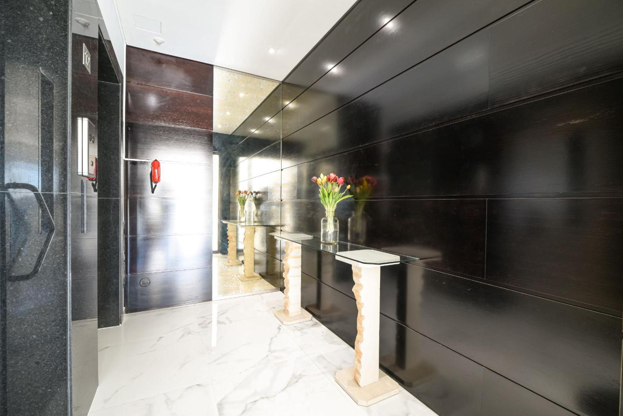 The Penthouse In Praia Da Rocha 波尔蒂芒 外观 照片